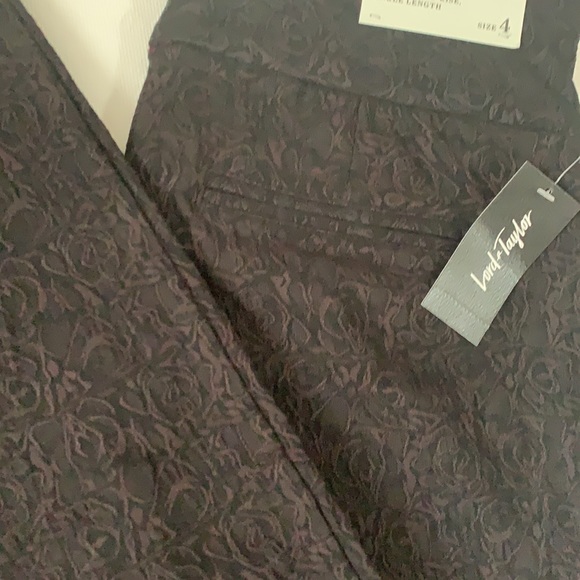 Brand New Pants - Picture 3 of 4